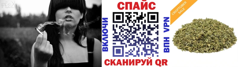 Бутират Butirat  Шагонар 