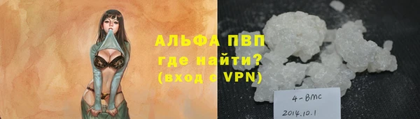прущие крисы Балахна