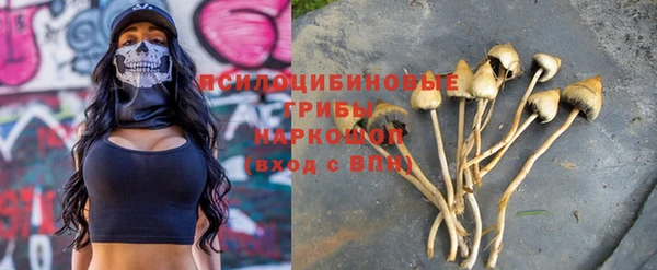 мдма Карпинск