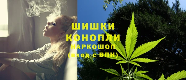 spice Балабаново